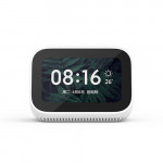 Xiaomi Xiao AI touch Screen Speaker